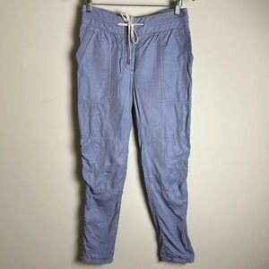 Wilfred Lounge Pants‎